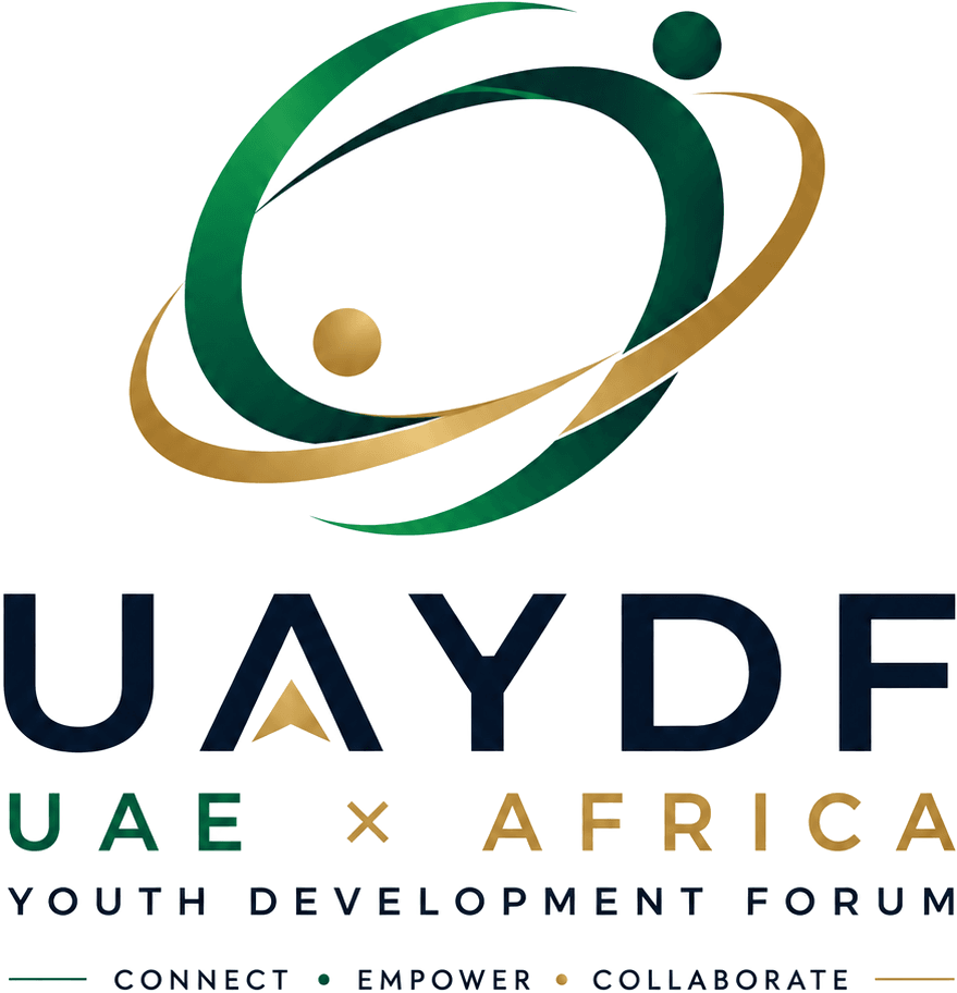 UAYDF — Primary lockup